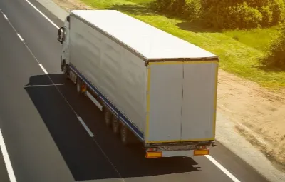 İstanbul ile Sapanca Arası Parça Eşya Taşıma