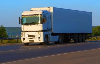 İstanbul ile Sapanca Arası Öğrenci Eşyası Taşıma